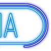 Эмодзи папки 10
