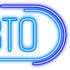 Эмодзи папки 10