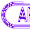 папки 11
