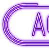 Эмодзи папки 11