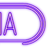 Эмодзи папки 11