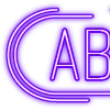 Эмодзи папки 11