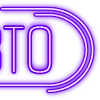 Эмодзи папки 11