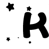 папки 1