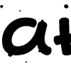 Эмодзи папки 1