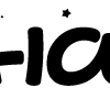 Эмодзи папки 1