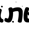 Эмодзи папки 1