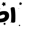 Эмодзи папки 1