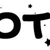 Эмодзи папки 1