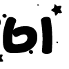 Эмодзи папки 1