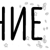 Эмодзи папки 3