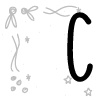 Эмодзи папки 3