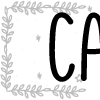 Эмодзи папки 3