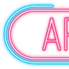 папки 4