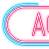 Эмодзи папки 4