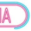 Эмодзи папки 4