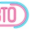 Эмодзи папки 4