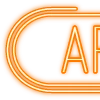 папки 6