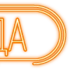 Эмодзи папки 6