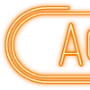 Эмодзи папки 6