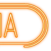 Эмодзи папки 6