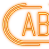Эмодзи папки 6