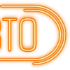 Эмодзи папки 6