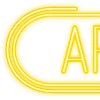 папки 7