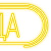 Эмодзи папки 7