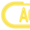 Эмодзи папки 7