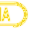 Эмодзи папки 7