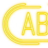 Эмодзи папки 7