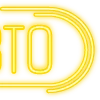 Эмодзи папки 7