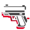 Эмодзи pack