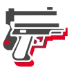 Эмодзи pack
