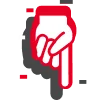 Эмодзи pack