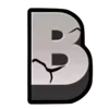 Эмодзи Minecraft font