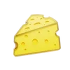 Эмодзи Food