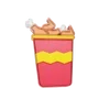 Эмодзи Food