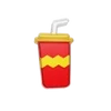 Эмодзи Food