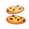 Эмодзи Food
