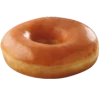 Эмодзи food