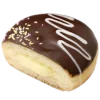 Эмодзи food