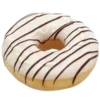 Эмодзи food