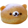 Эмодзи food
