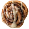 Эмодзи food