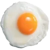 Роллы, Фастфуд
