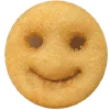 Эмодзи Роллы, Фастфуд