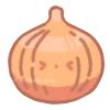 Эмодзи Food lalala