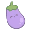 Эмодзи Food lalala